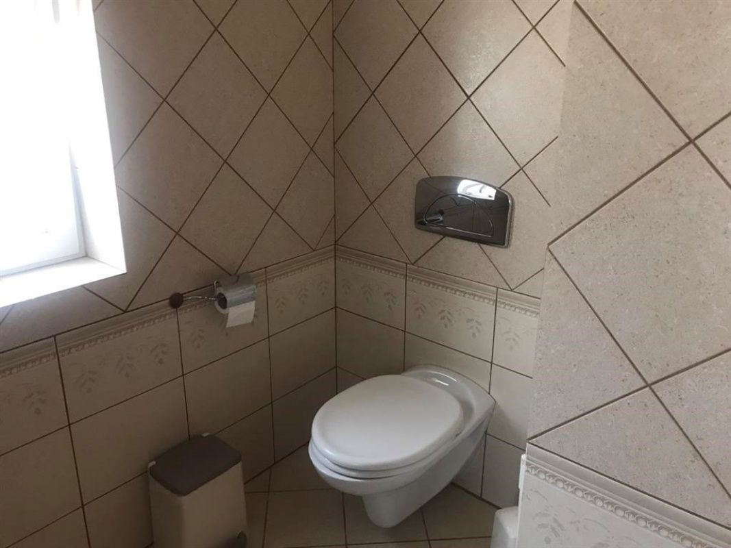 Дом на Северо-Эгейских островах, Греция, 270 м2 фото 2