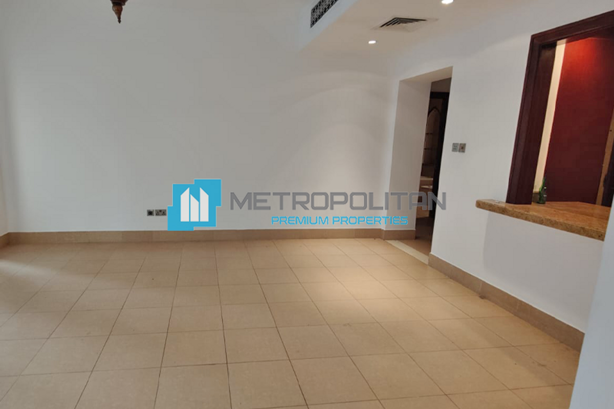 Апартаменты в Дубае, ОАЭ, 90 м2 фото 4