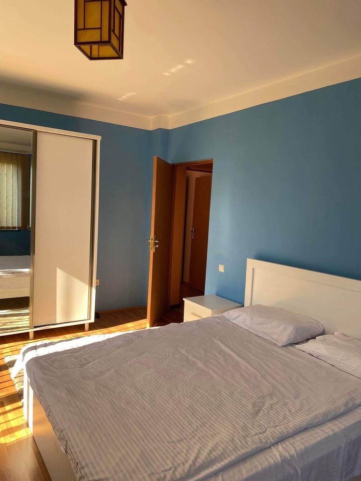 Дом в Батуми, Грузия, 300 м2 фото 2