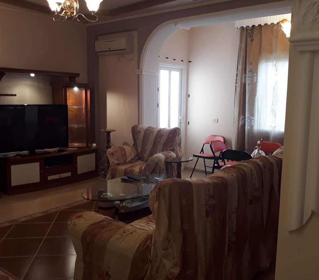 Квартира во Влёре, Албания, 120 м2 фото 2