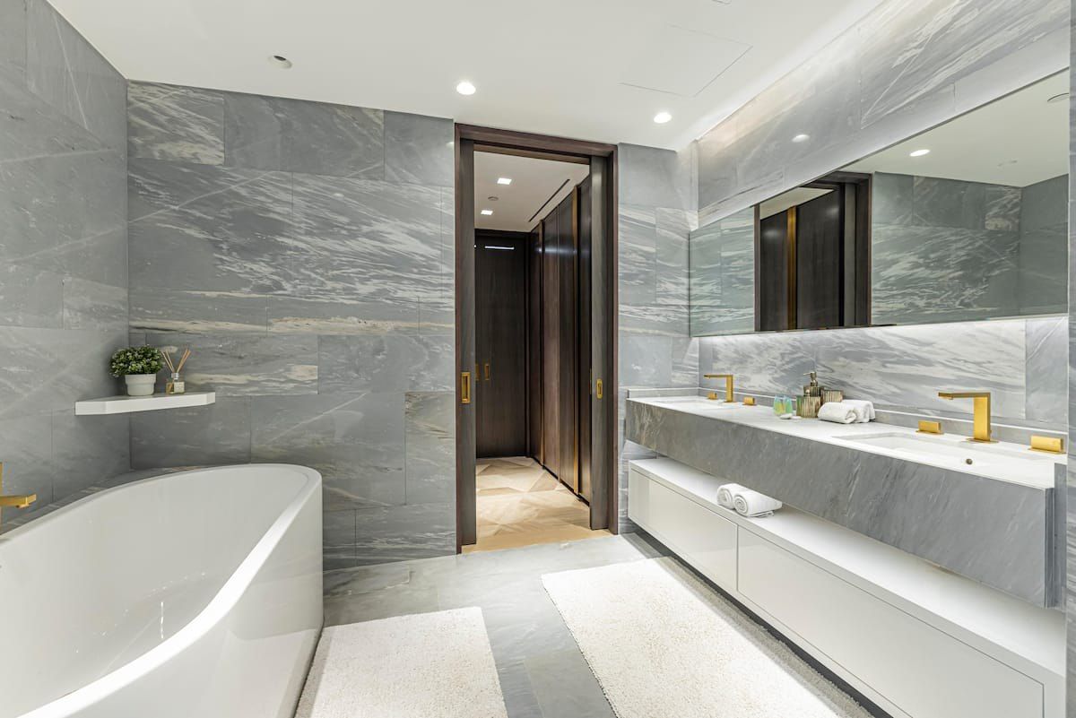 Апартаменты в Дубае, ОАЭ, 85 м2 фото 5