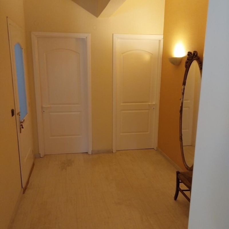 Квартира на Северо-Эгейских островах, Греция, 290 м2 фото 3