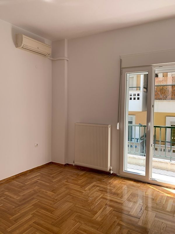 Квартира в Салониках, Греция, 79 м2 фото 5