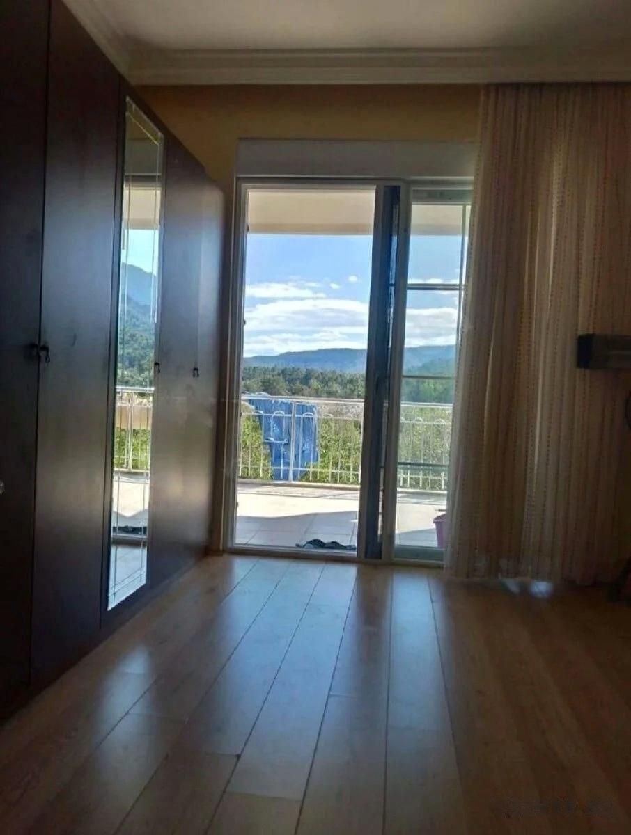 Пентхаус в Кемере, Турция, 100 м2 фото 4