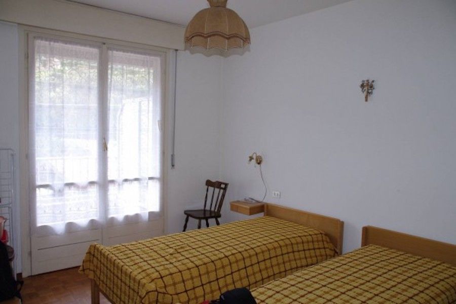 Квартира в Бордигере, Италия, 70 м2 фото 3