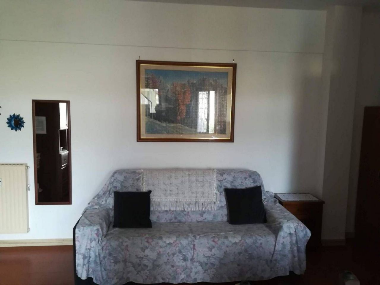 Студия в Арма ди Таджа, Италия, 30 м2 фото 4