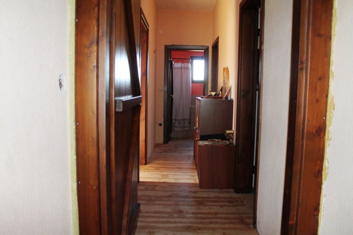 Дом на Северо-Эгейских островах, Греция, 145 м2 фото 4
