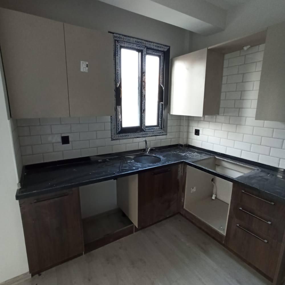 Квартира в Мерсине, Турция, 90 м2 фото 2