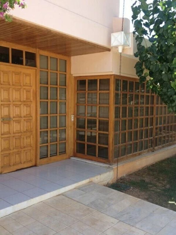 Дом в Афинах, Греция, 280 м2 фото 3