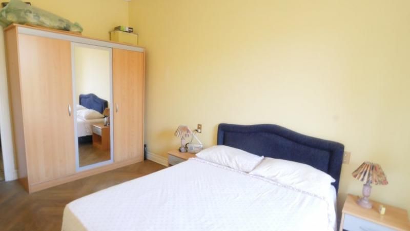 Апартаменты в Ницце, Франция, 101 м2 фото 5