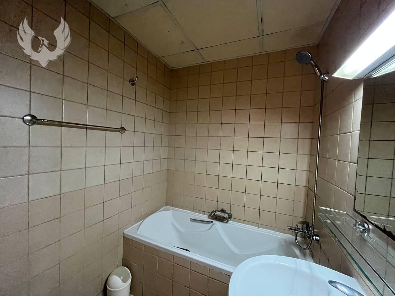 Квартира в Дубае, ОАЭ, 29 м2 фото 3
