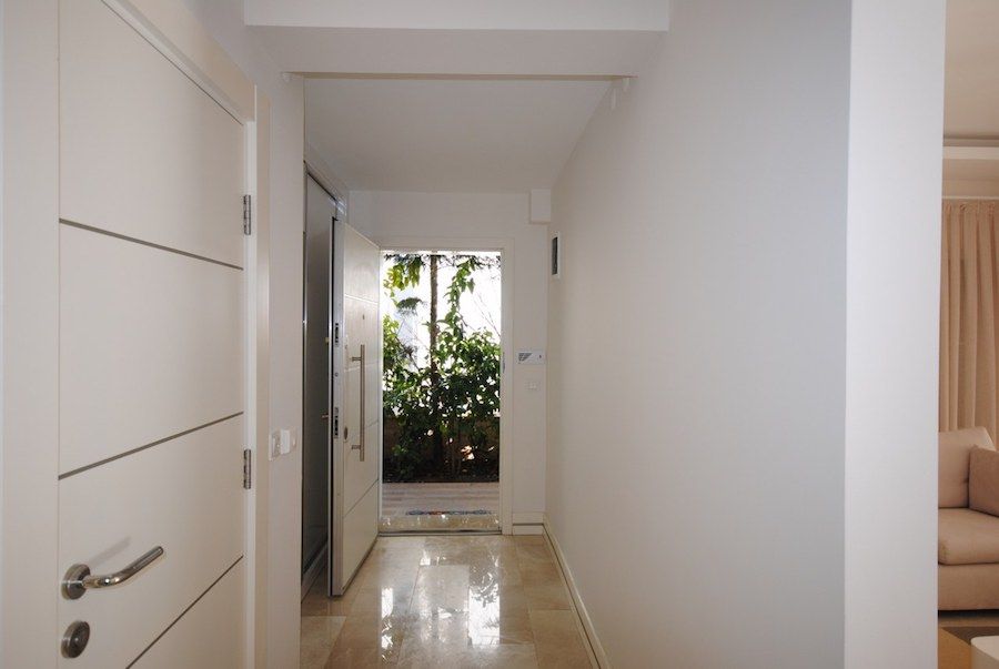 Вилла в Кемере, Турция, 250 м2 фото 5