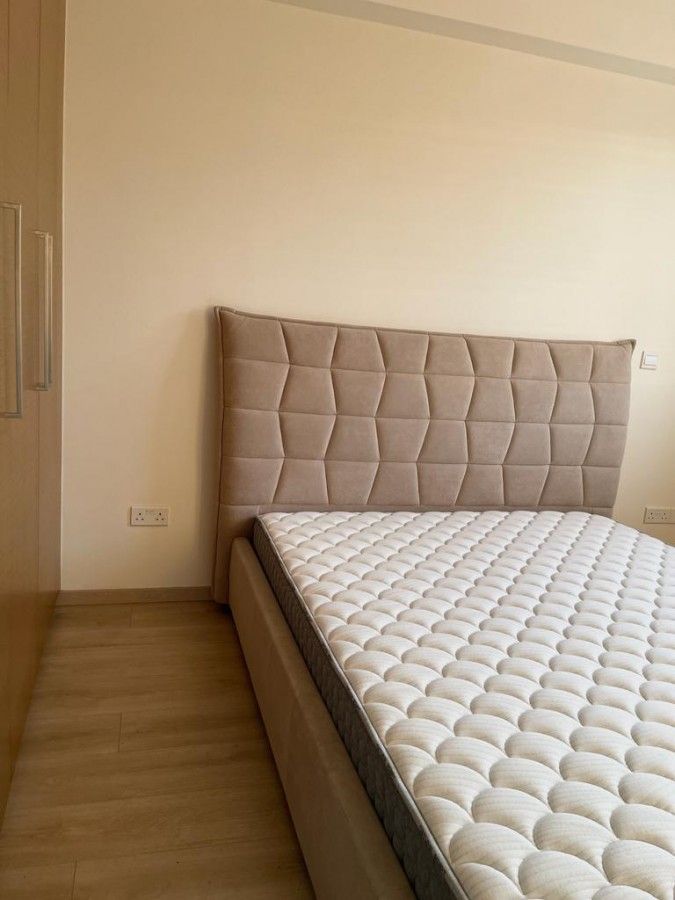 Апартаменты в Пафосе, Кипр, 130 м2 фото 3
