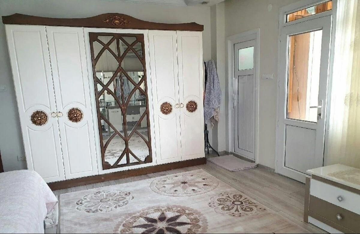 Квартира в Мерсине, Турция, 200 м2 фото 3