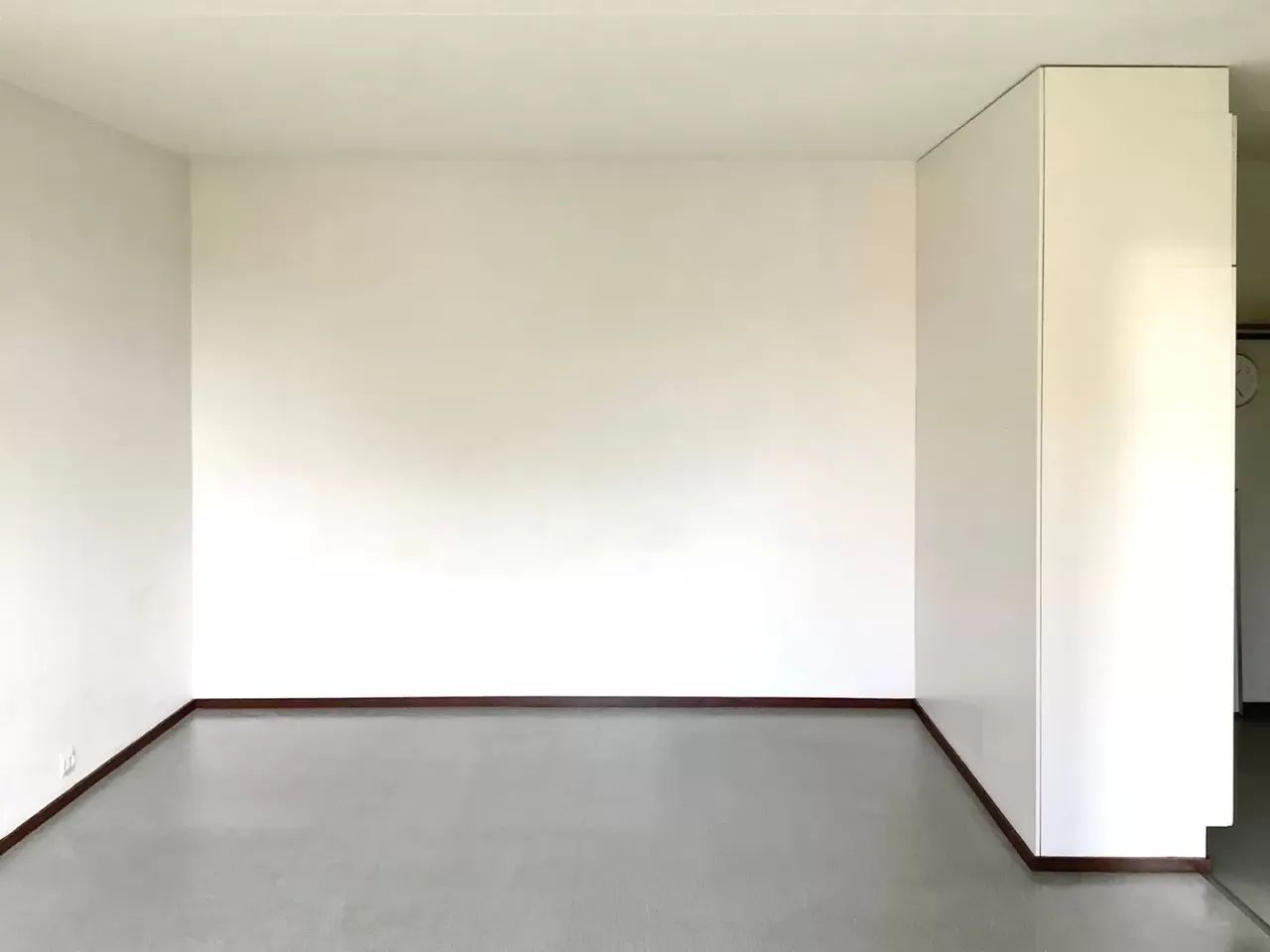 Квартира в Лахти, Финляндия, 41 м2 фото 3