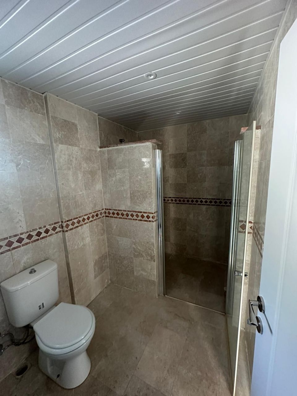 Вилла в Алании, Турция, 340 м2 фото 4