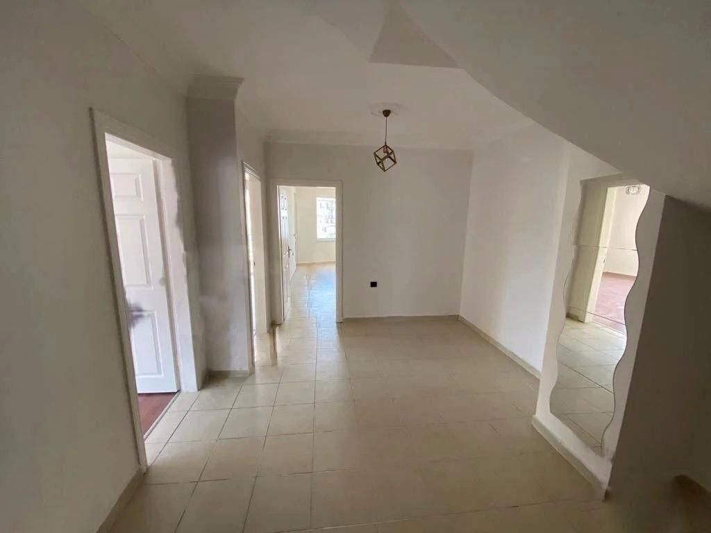 Пентхаус в Алании, Турция, 200 м2 фото 2