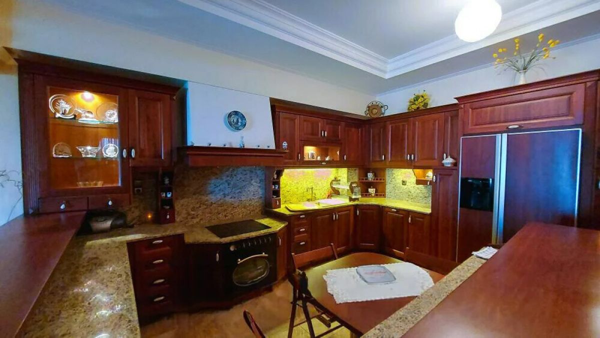 Дом в Афинах, Греция, 340 м2 фото 2
