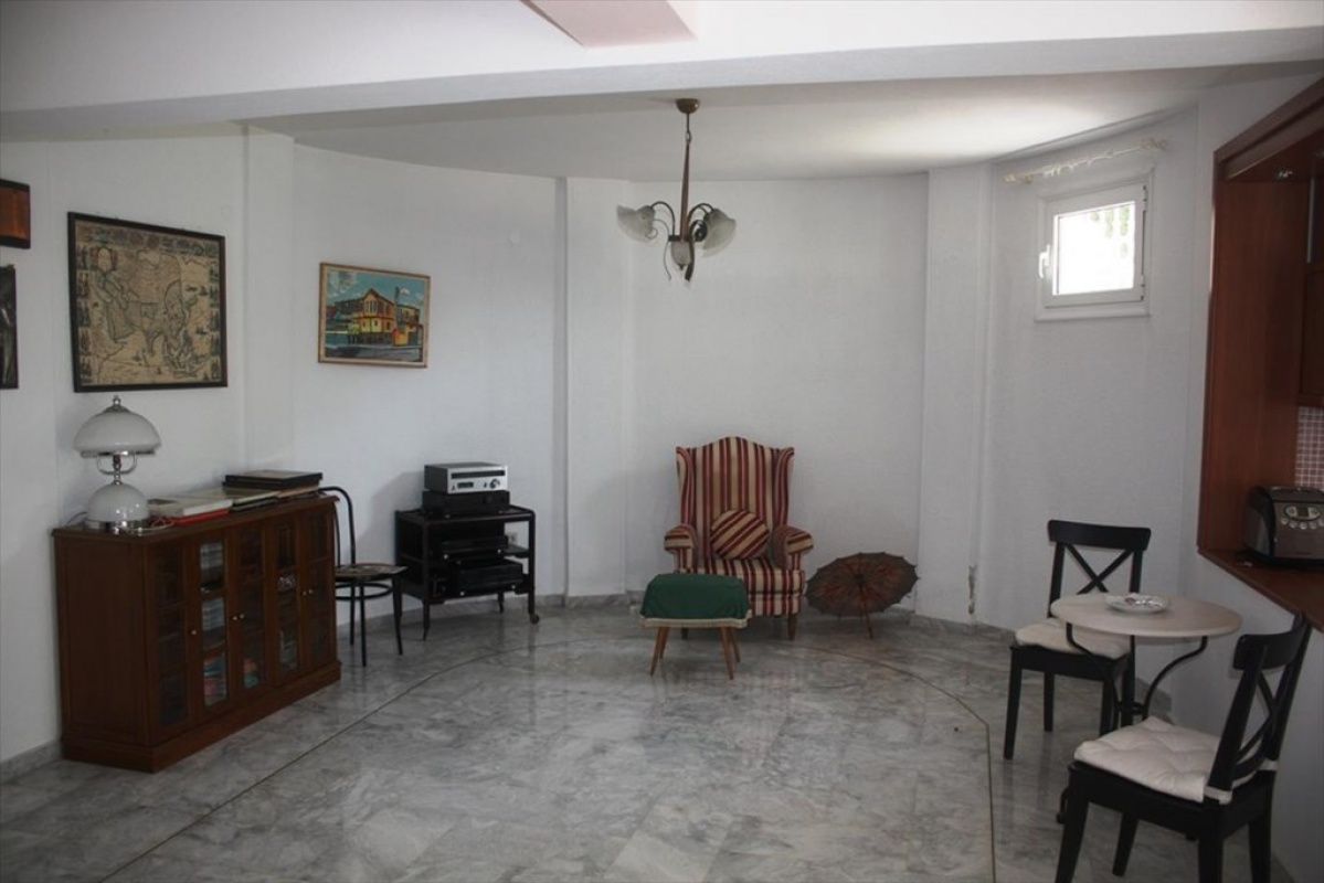 Дом на Ионических островах, Греция, 400 м2 фото 5