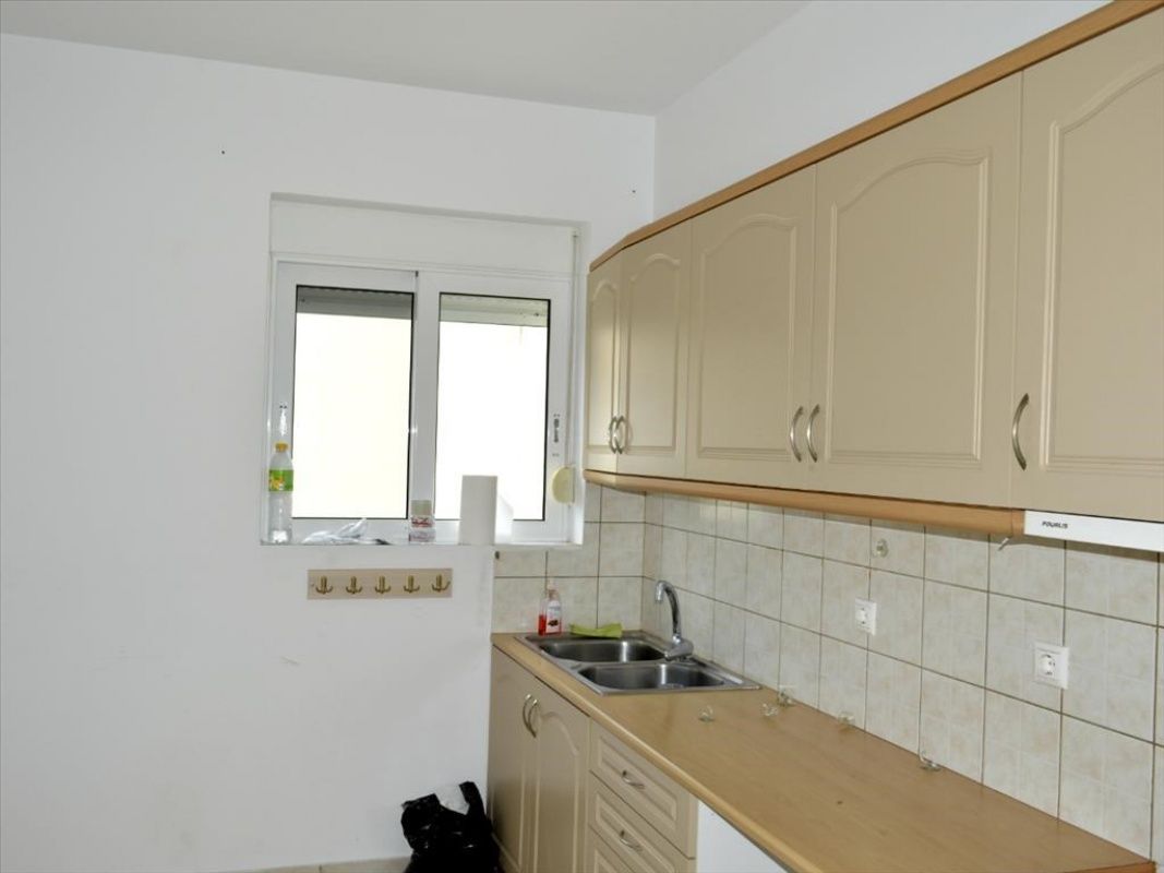 Таунхаус в Афинах, Греция, 180 м2 фото 2