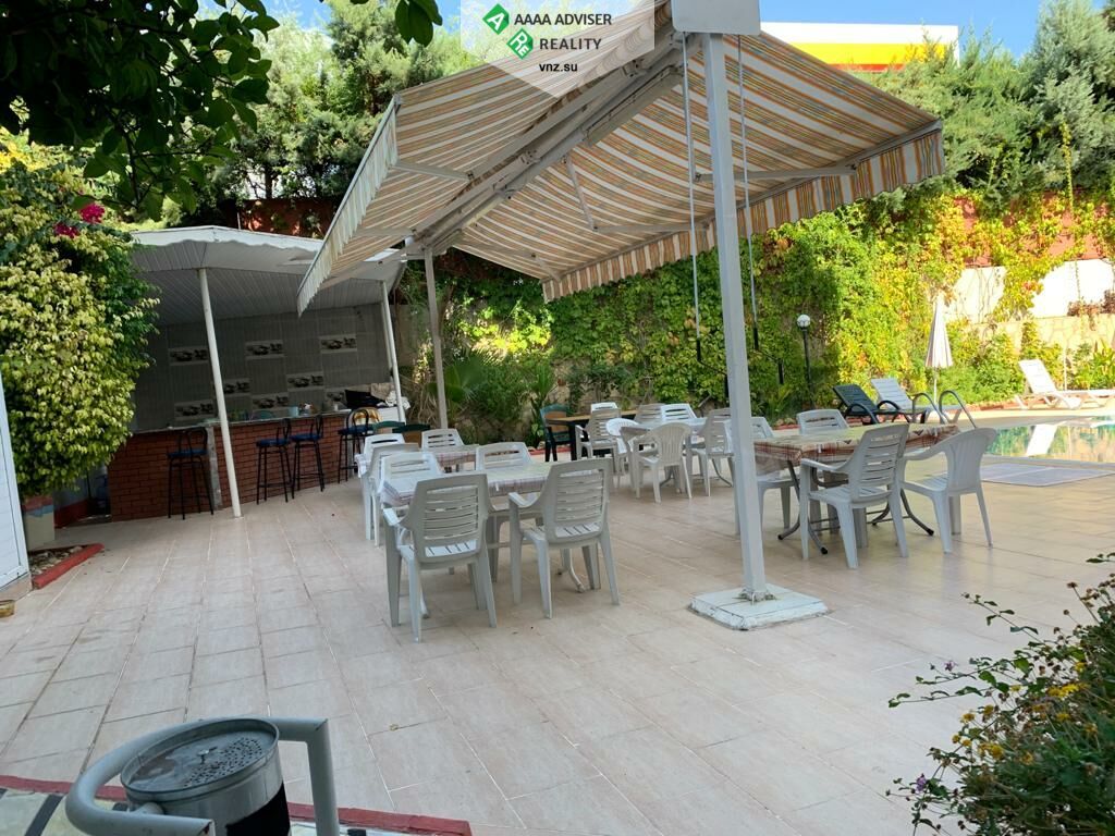 Квартира в Алании, Турция, 90 м2 фото 4
