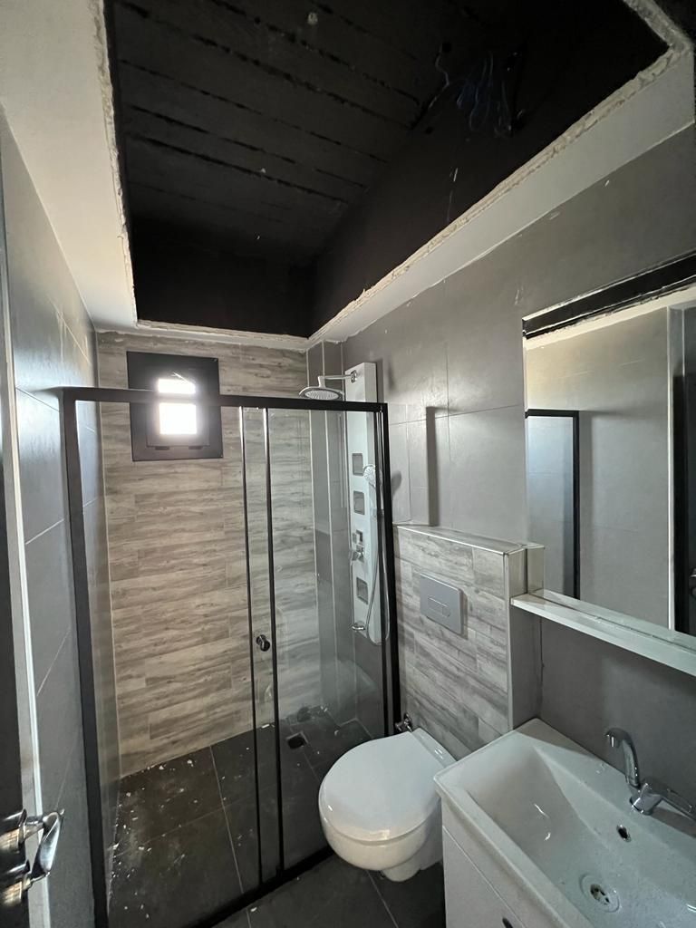Квартира в Мерсине, Турция, 125 м2 фото 5