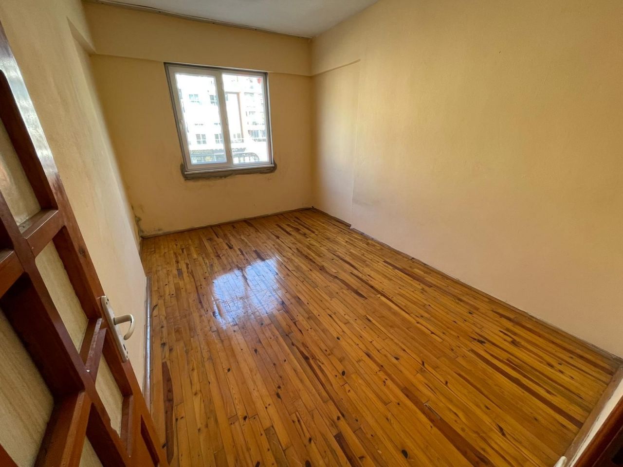 Апартаменты в Алании, Турция, 110 м2 фото 2