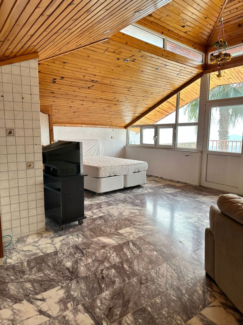Вилла в Алании, Турция, 250 м2 фото 3