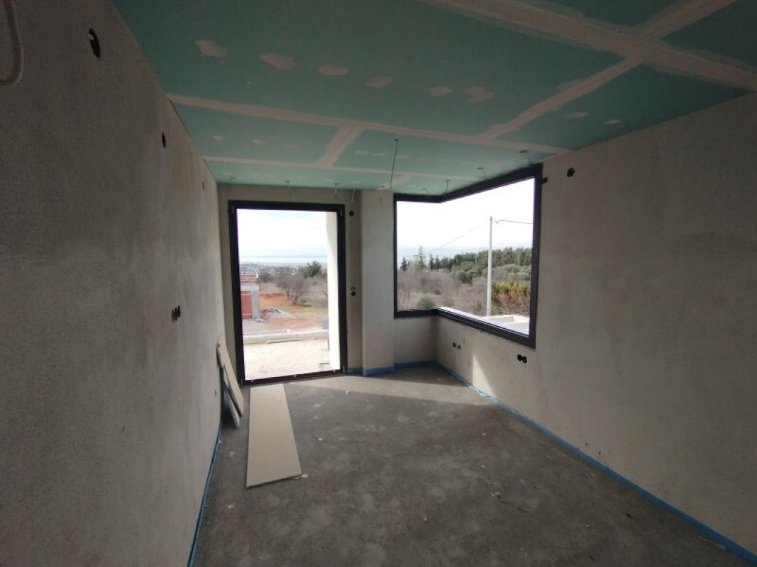 Таунхаус на Ионических островах, Греция, 170 м2 фото 5