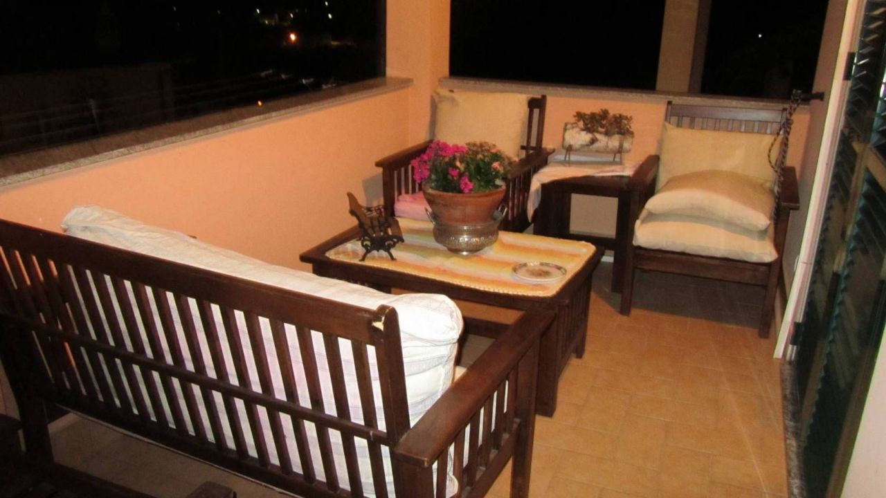 Вилла в Вентимилье, Италия, 220 м2 фото 3