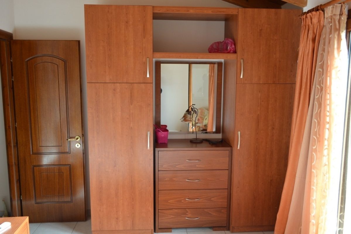 Дом на Ионических островах, Греция, 125 м2 фото 3