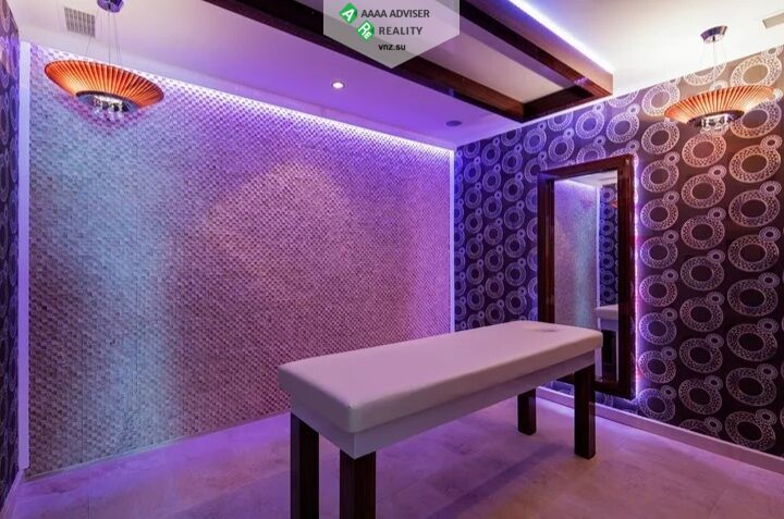 Вилла в Алании, Турция, 350 м2 фото 4