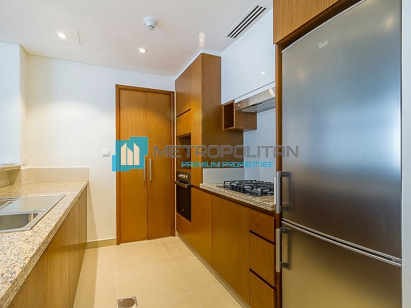 Апартаменты в Дубае, ОАЭ, 91.15 м2 фото 5