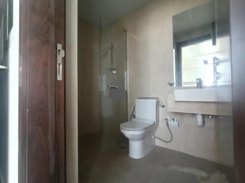 Квартира в Дубае, ОАЭ, 130 м2 фото 2