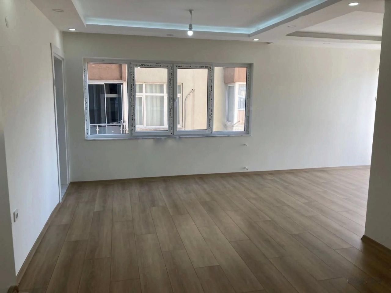 Квартира в Анталии, Турция, 110 м2 фото 5