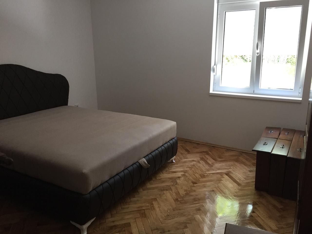 Квартира в Тивате, Черногория, 90 м2 фото 2