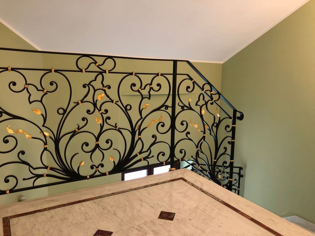 Пентхаус в Сан-Ремо, Италия, 110 м2 фото 5