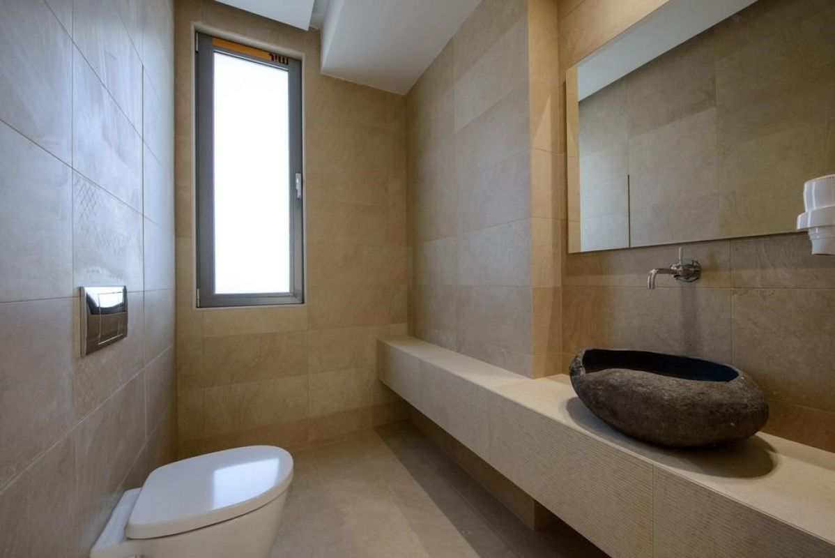 Дом на островах Додеканес, Греция, 420 м2 фото 3
