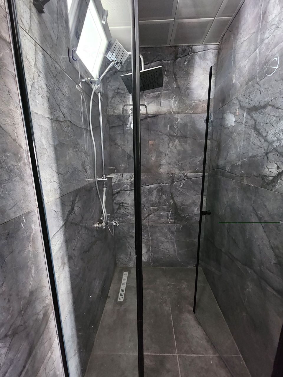 Квартира в Манавгате, Турция, 100 м2 фото 2