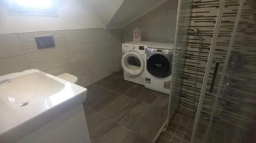 Вилла в Кемере, Турция, 130 м2 фото 3