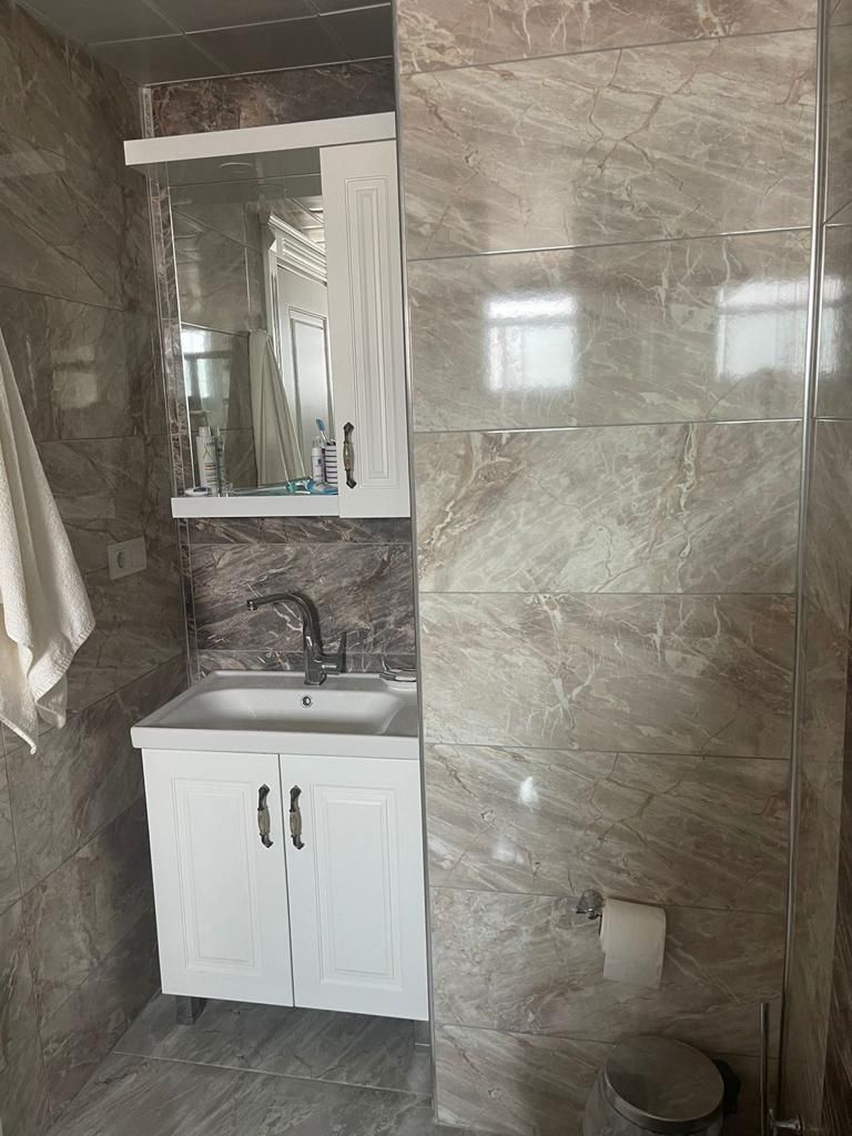 Пентхаус в Алании, Турция, 230 м2 фото 3