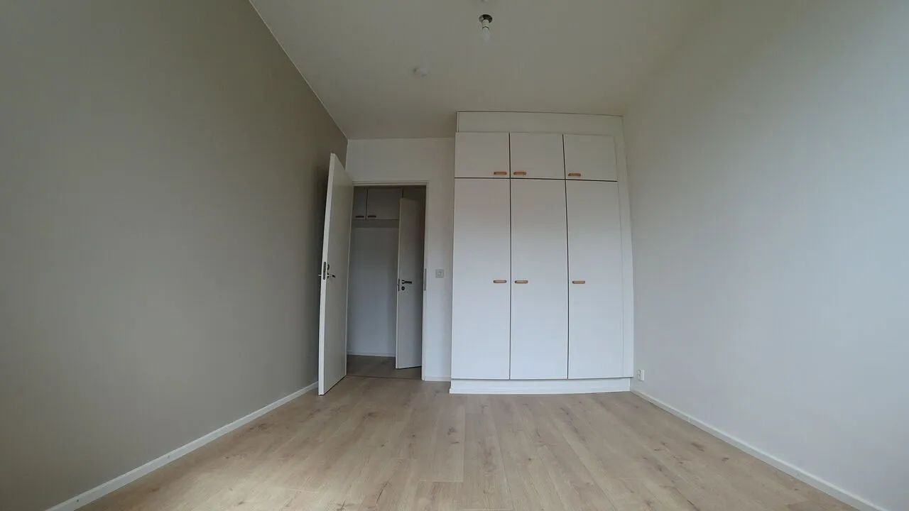Квартира в Кеми, Финляндия, 45 м2 фото 3