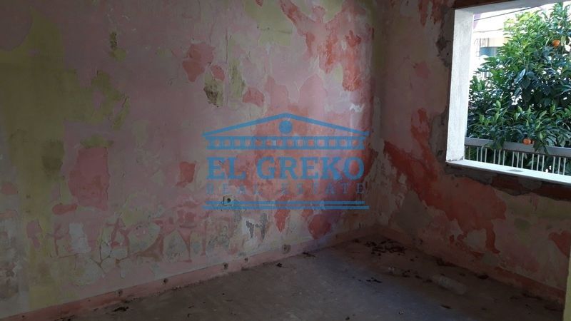 Квартира в Салониках, Греция, 75 м2 фото 5