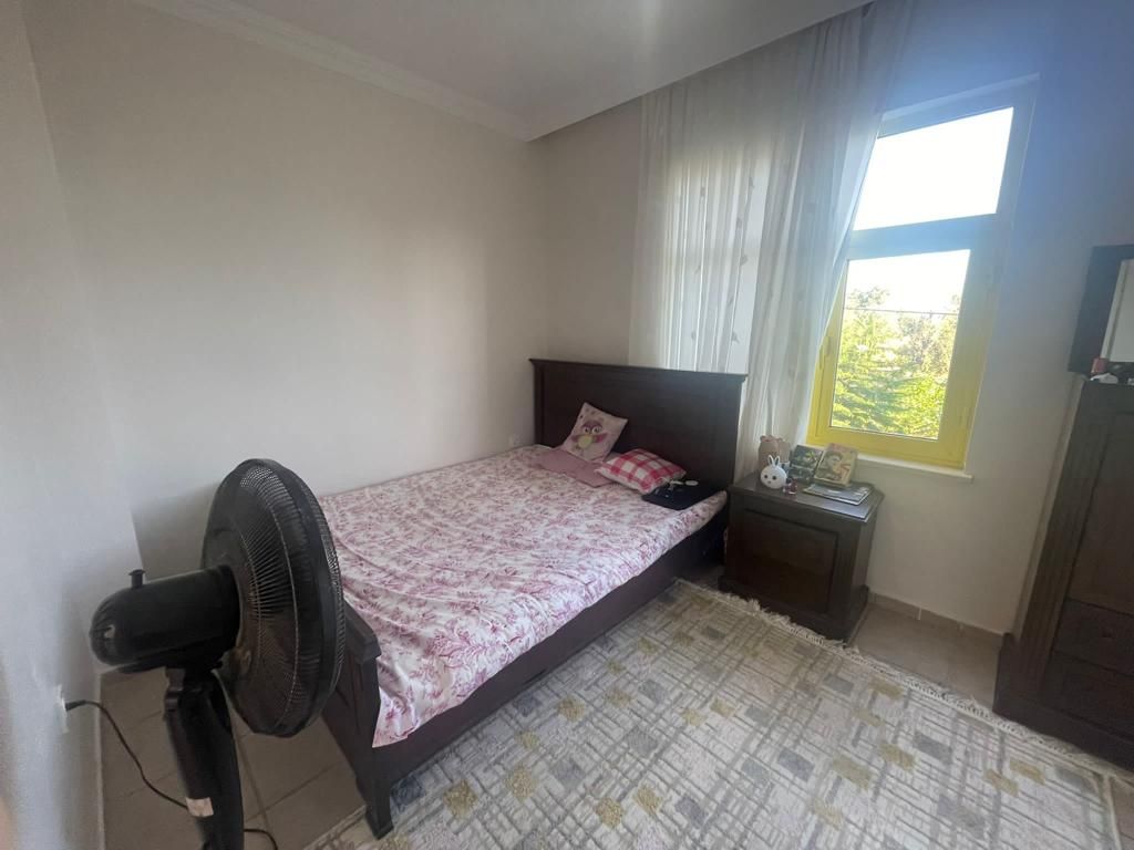 Вилла в Кестеле, Турция, 250 м2 фото 3