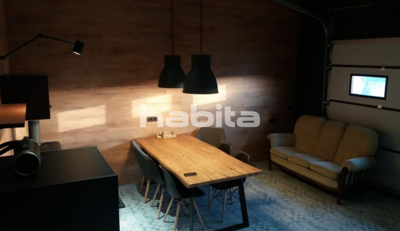 Дом Grenes, Латвия, 285 м2 фото 3