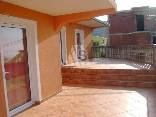 Дом в Видиковаце, Черногория, 230 м2 фото 3