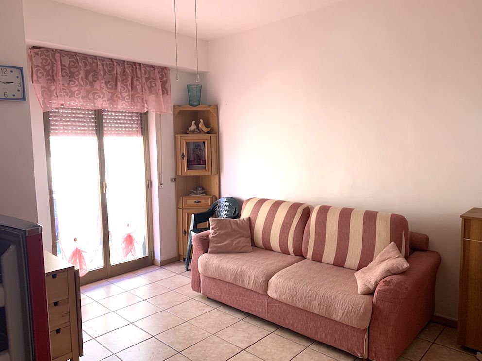 Квартира в Скалее, Италия, 53 м2 фото 4