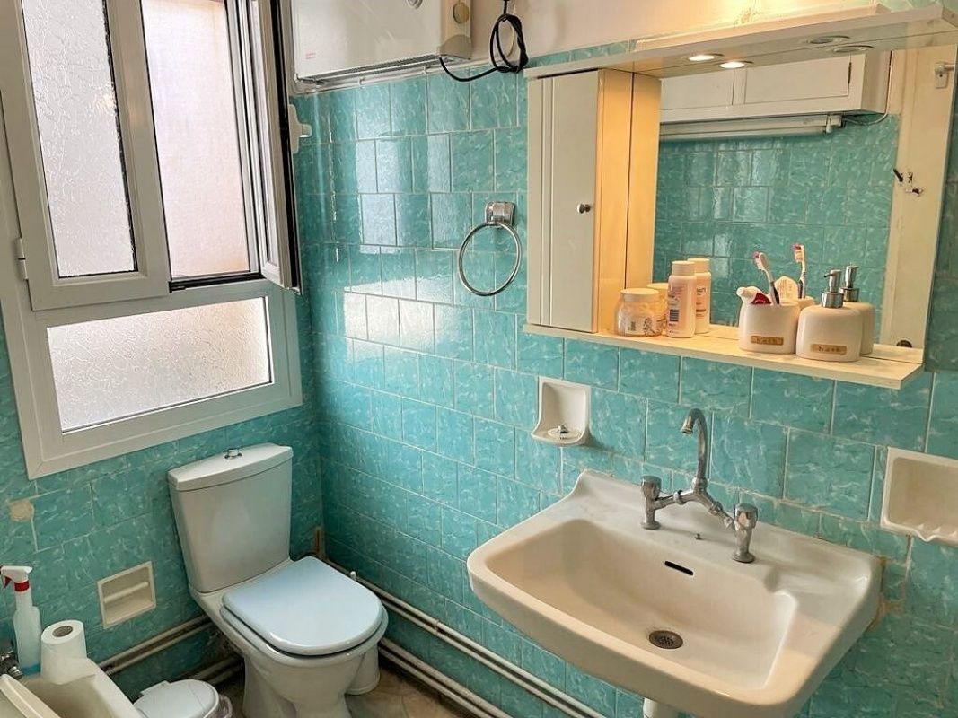 Квартира на Ионических островах, Греция, 151 м2 фото 3
