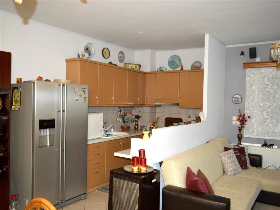 Дом в Афинах, Греция, 400 м2 фото 2
