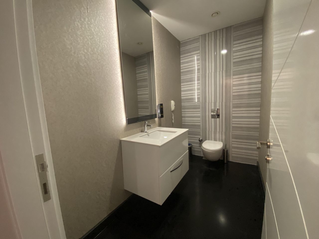 Квартира в Бодруме, Турция, 312 м2 фото 2